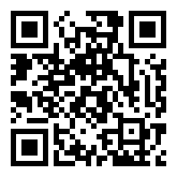 乐乐游戏盒免费版app