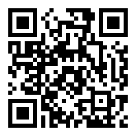 著邦智能app