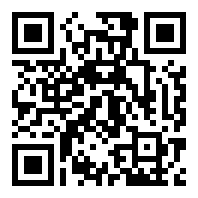 蚂蚁短剧app最新版