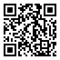 全民养恐龙破解免广告v7.0.0