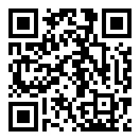 独阅读小说APP极速版