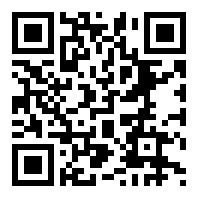 星火电视app