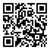 思古影视app