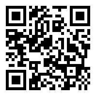 PUBG国际服安卓(PUBGMOBILE
