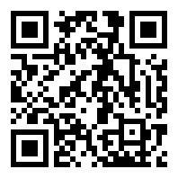 黄桃书屋app安卓免费版