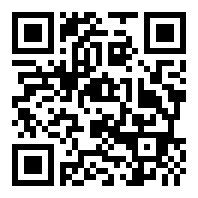 凌凌漆影视app最新版