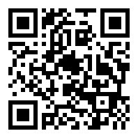米加小镇大学宿舍(米加小镇：世界