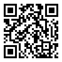 磁力搜索器app