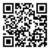 芒果视频app(给你好看