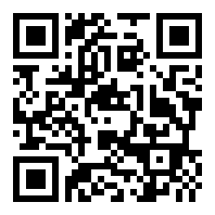 番茄畅听appv5.9.4.32