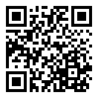 八一影院appv5.2