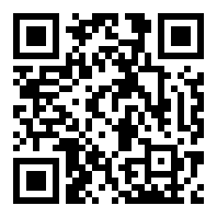 ljr55vip绿巨人app下载