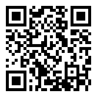 青柠免费小说app免费最新版