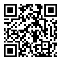 片多多app