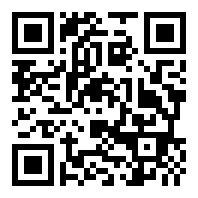 遨游中国2宇通大巴车v1.0.1