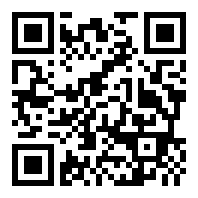 诛妖记之剑神降临手游安卓官方版