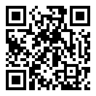 pax交易所官网app下载
