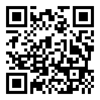 xmind思维导图手机正式版