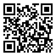 星球爆炸模拟器有六个星球版本