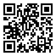 蓝绿修改器app下载安卓最新版