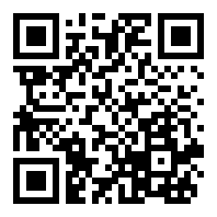哔咔testflight漫画app