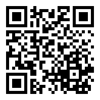 FreeClockIn