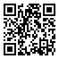 多多视频app最新版2022