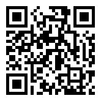 逍遥游之魂断梦瑶手游官方最新版