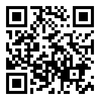 onlyfans安卓下载