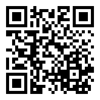 华为应用商店2022最新版
