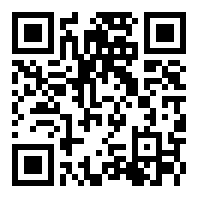 东京学校模拟游戏钻石安卓版