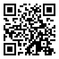奶牛视频app