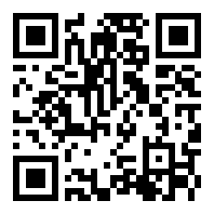 云婚纱管家app