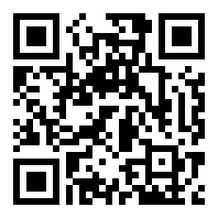 勇者战盟游戏最官方正版