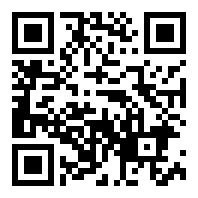 高教在线app