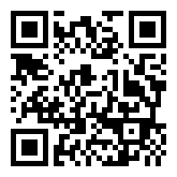 一键去水印助手app