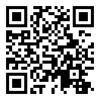 浪浪计算器app