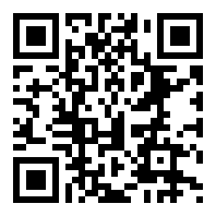 lblink802.11n无线网卡驱动程序