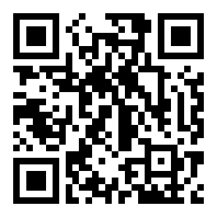 麦粒展业获客app官方版