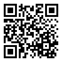 hzzspro画质助手1