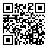 匮见收藏app官方版