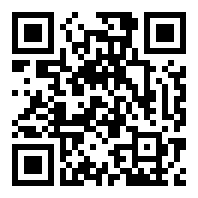 顶级拆弹大师游戏中文安卓版