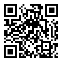 taptap海外版安装包
