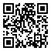 Xtreme摩托车中文安卓版游戏
