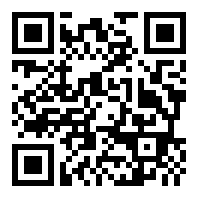 runzombiefoodv1.0.5