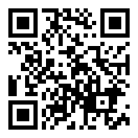 metamask钱包中文版