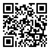 文尚教育APP