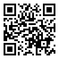 cp2app正版v2.3.2