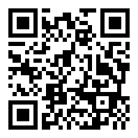 lx画质助手app1