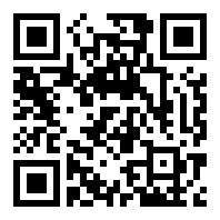 roblox手机版中文版